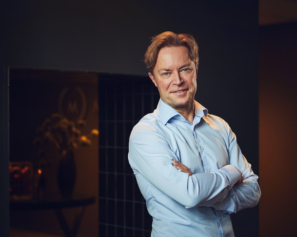 Masterklinikken Garanti